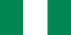 National Anthem Nigeria