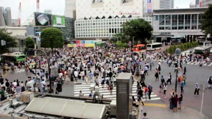 This is why social media needs to change