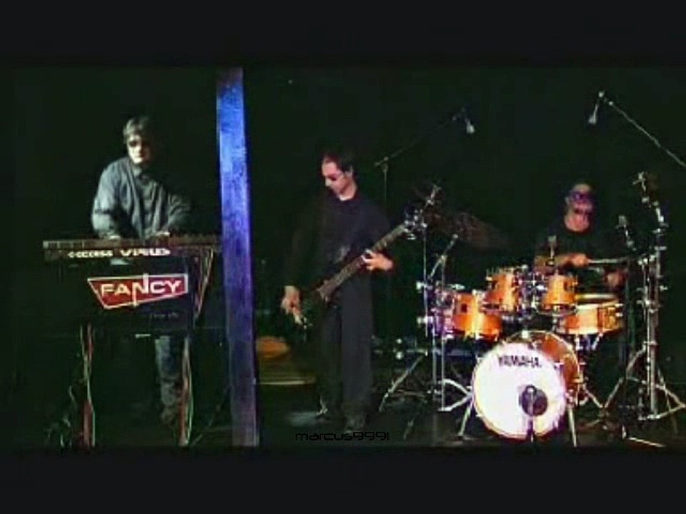 Fancy - Hör den Bolero