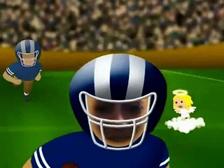 Apr 14, 2011 10 00am