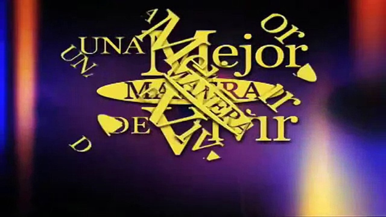 REFLEXION 145. Un Radar Que No Falla (Hebreos 11: 27)