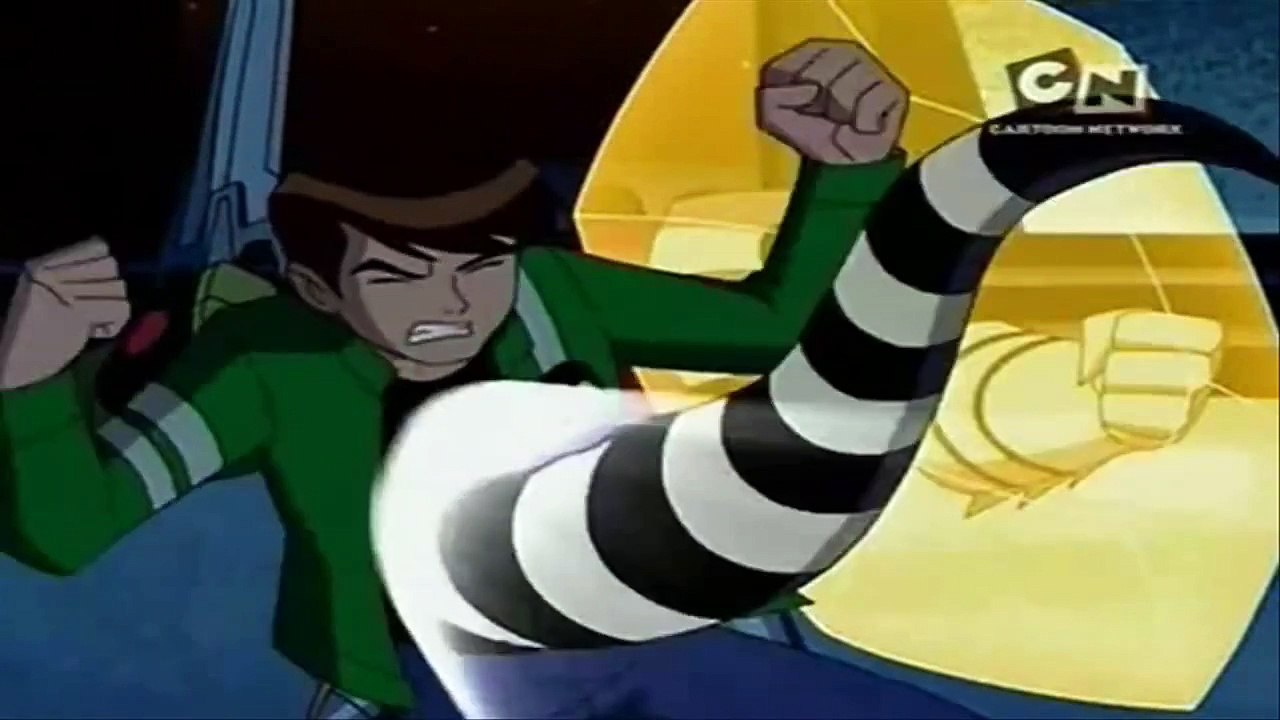 Gry Ben 10 Obca Potęga Ultimate Alien ben 10 Alien Force/Obca potęga Fantom - video Dailymotion
