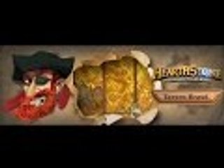 Taverna - Priest x Druid - 10