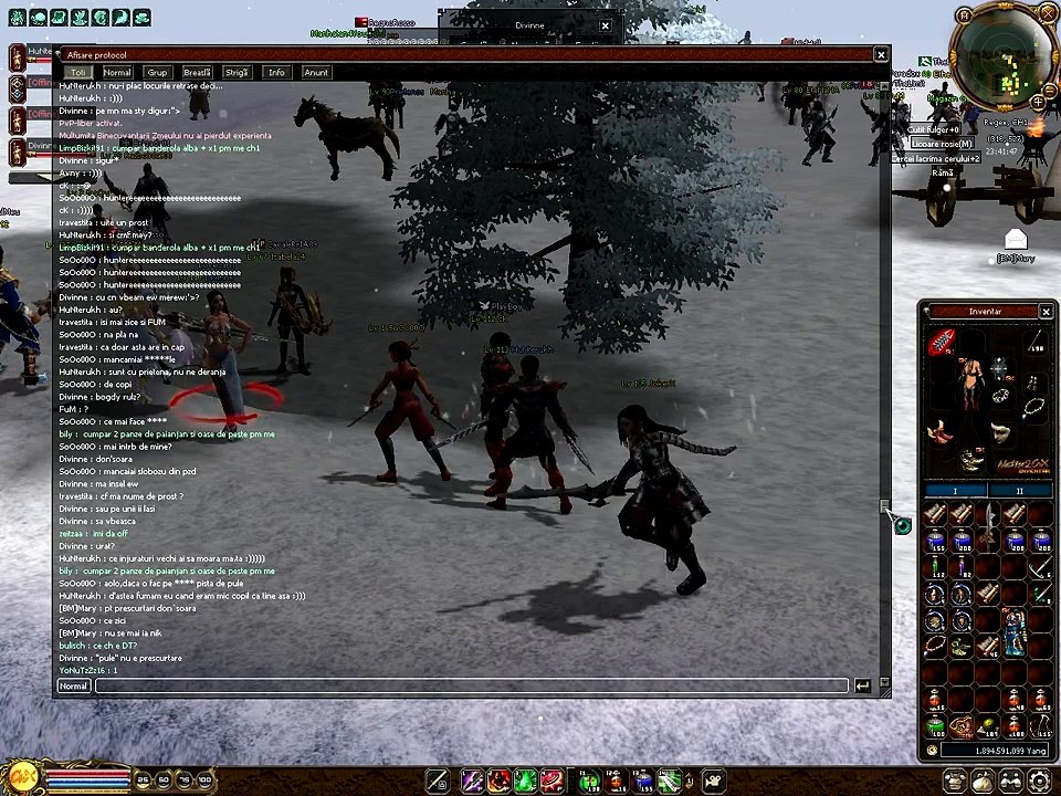 metin2client 2011 11 29 23 41 46 91