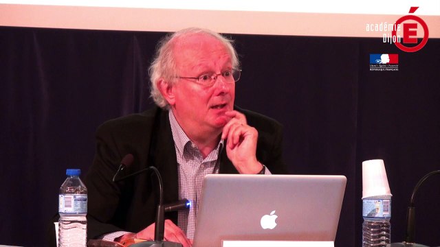 Evaluer par compétences est une démarche, pas seulement une mesure