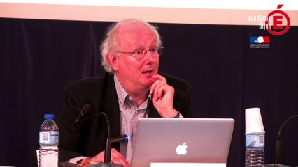 Evaluer par compétences est une démarche, pas seulement une mesure