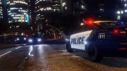 EPIC SUPER CAR STUNT! - (GTA 5 Top 5 Stunts)