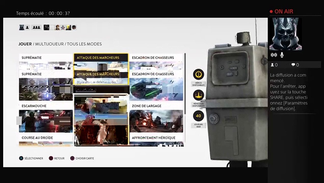 Battlefront ep1 (4)