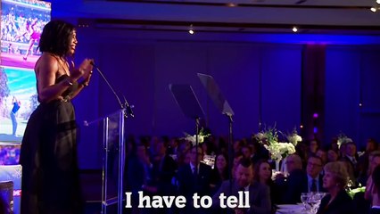 Queen of hearts lady Diana