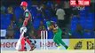 Sohail Tanvir picks up 4 wickets for Warriors, CPL 2016