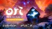 Gaming Portugal Indie Picks: Ori And The Blind Forest