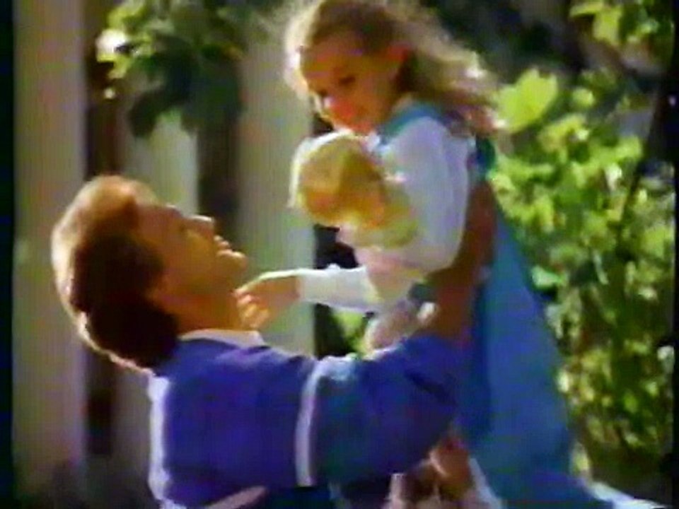 WCCO-TV/CBS commercials, 3/25/1989 part 3