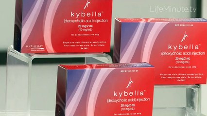 Double Chin Fast Fix