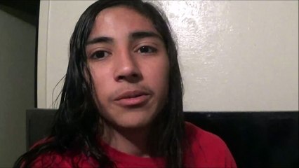 Vine #20! When You Take A Last Photo With Your Squad