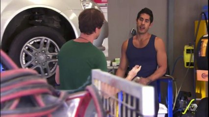 Barrett Brothers - Part 250