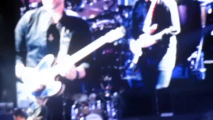 CHAYANNE, LO DEJARIA TODO. GUADALAJARA 25 MAYO 2016