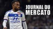 Journal du Mercato : Arsenal en quête d’un buteur, Monaco en pleine effervescence