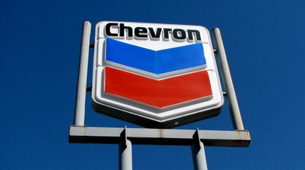 Ecuador debe pagar a Chevron hasta el 20 de julio