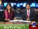 BREAKING NEWS Eid ul Fitr Moon Sighted