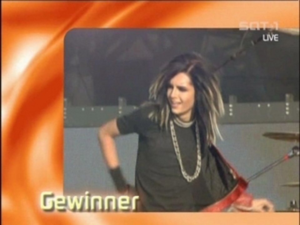 16.7.07 - Sat1 blitz (TH in Paris)