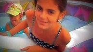kitty 25-la-piscina