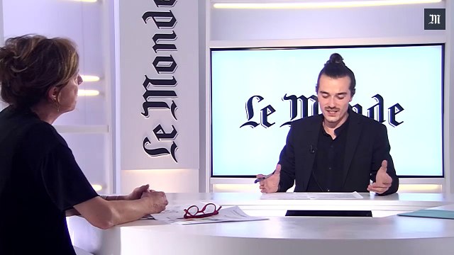 Résultats du bac : quels impacts sur l'orientation ?