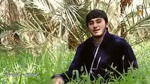 ‫محمد رسول الله بكل لغات العالم‬ - YouTube