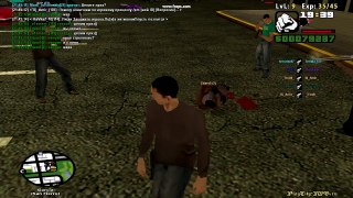 gta sa 2012 05 14 21 45 28 33