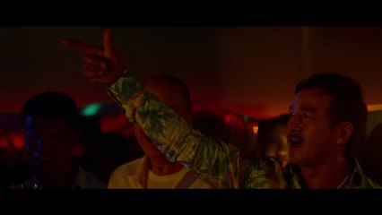 Lan Kwai Fong 3 คืนนั้นรักฝังใจ3 PART01