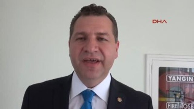 Balıkesir Yeşilçam Sanatçıları Duvarları Süsledi