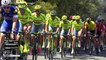 Zusammenfassung - Etappe 4  - Tour de France 2016