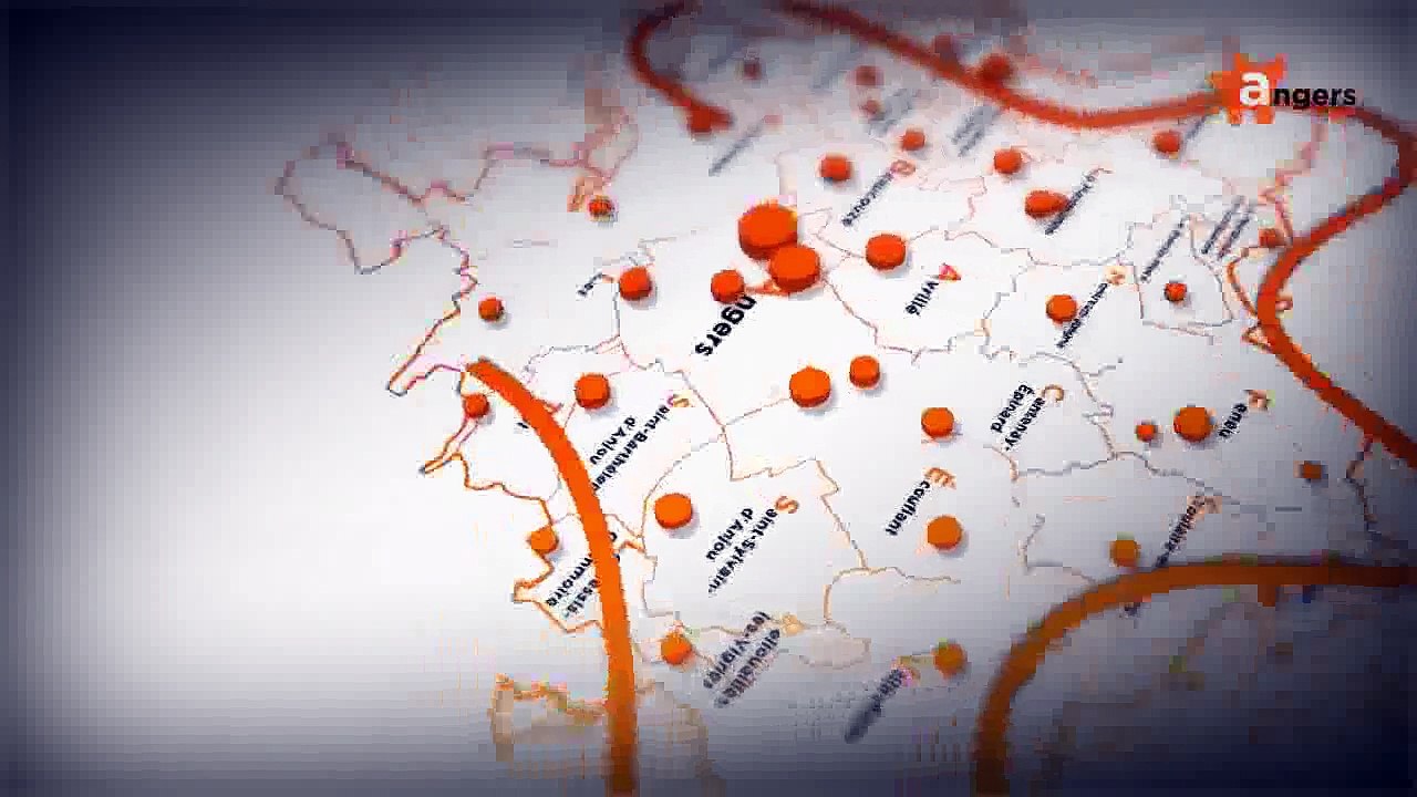 JT JUILLET 2016 [S.7] [E.5] - Le Journal du mardi 5 juillet 2016