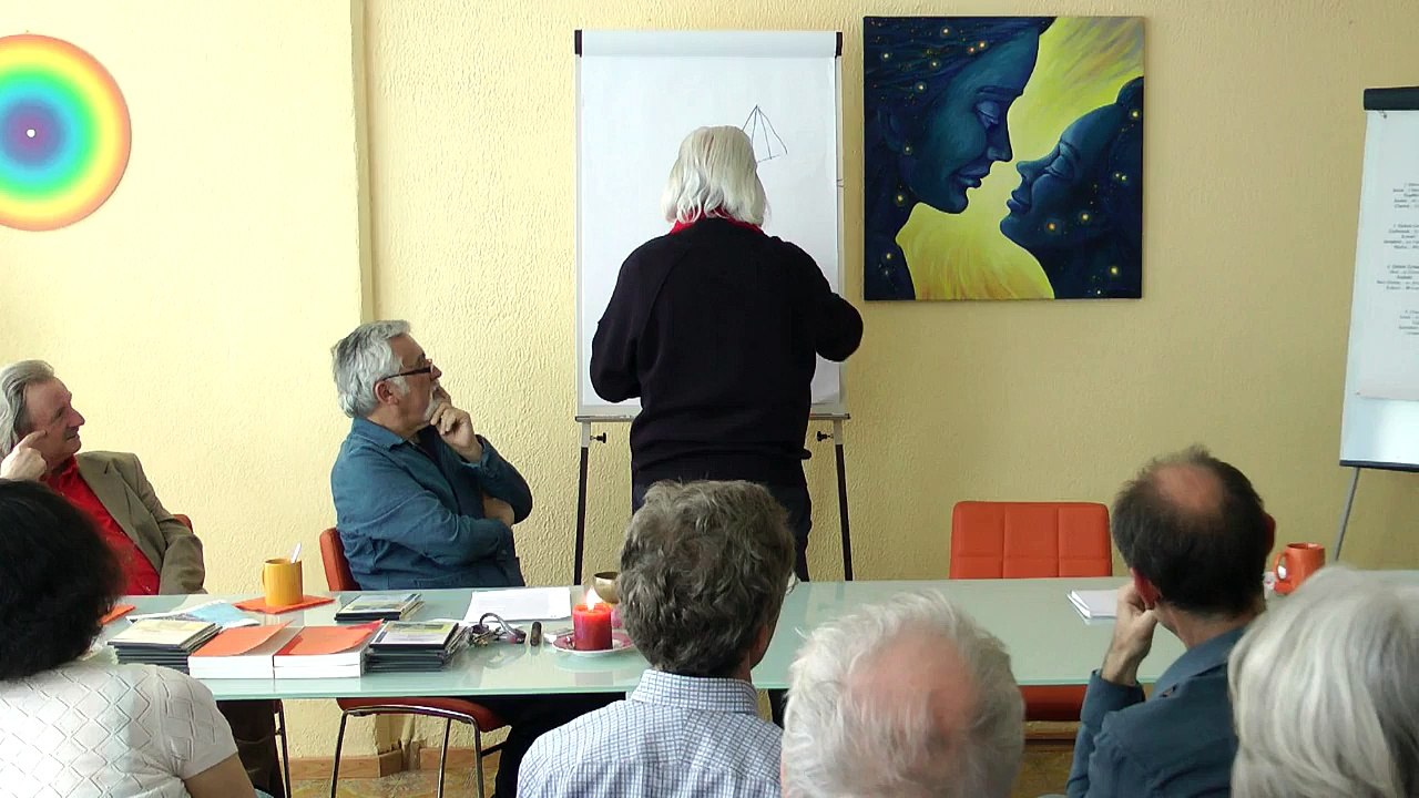 La médecine solaire et son impact éducatif 1 . André Masson, docteur en médecine