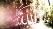 Who is ALLAH - ALLAH IS GOD