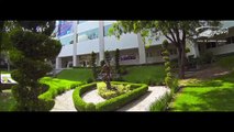 FOVIA - Tec de Monterrey 15 Aniversario campus Aguascalientes