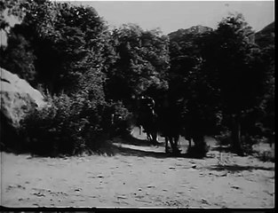 16. Billy The Kid The Kid Rides Again