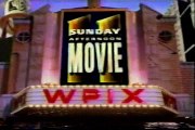 WON's Back In Time-WPIX 1970s-2000s Promos, WPIX News Intros & WPIX Sports Intros/Promos-MUST SEE!!