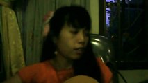 sonata yg  indah/lagu untukmu/video December 04, 2010, 02:20 AM