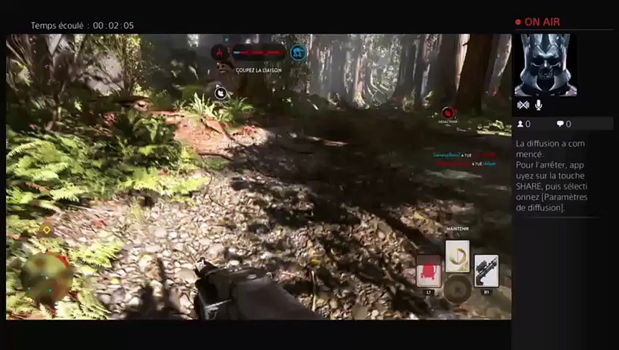 Battlefront ep2 ft emeric (5)