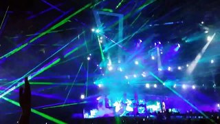 19 rewind - 2 - Vasco Rossi - Kom 014 - 9 luglio 2014 - San Siro Milano