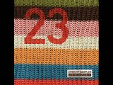 Windows Are Rolled Down - Amos Lee (from Cities 97 Sampler 23)