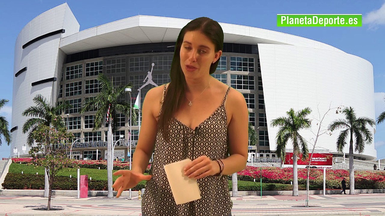 Pau Gasol jugará en San Antonio Spurs