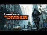 The Division PVP - Concludiamo in bellezza la beta