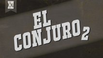 El Conjuro 2 | XPOILERS!