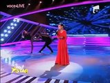 Elle fait pleurer tout un pays avec sa voix_ 3