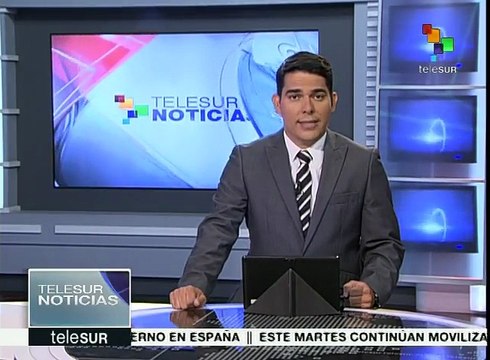 ¿Cuáles son las demandas educativas de los estudiantes chilenos?