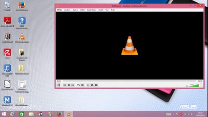 Tutoriel 1 Lancement de Nao Relationnel au Dispositif Relai
