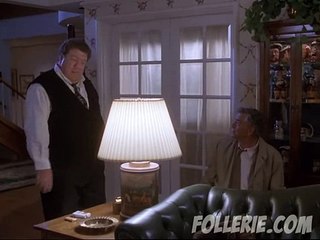 Colombo #10 - Follerie.com - (Février 2012)