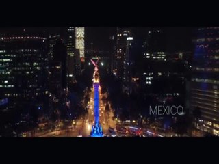 MEGAMIX REGGAETON VOL 2 - DJ TONNY ORIGINAL