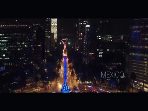 MEGAMIX REGGAETON VOL 2 - DJ TONNY ORIGINAL